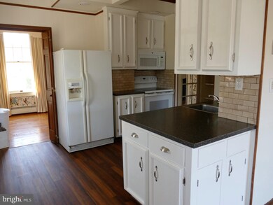 2389 Us Highway 211 E, Luray, VA 22835 - photo 4