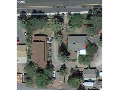 2610 SW Obsidian Ave, Redmond, OR 97756 - photo 7