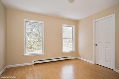 18_35SwiftRd_A_154_3rdBedroom_MLSuse_150