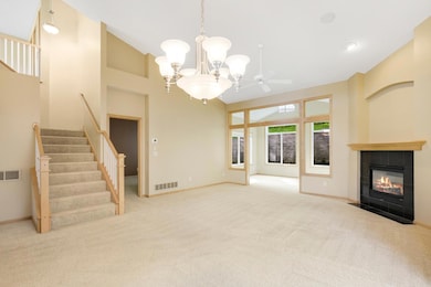 9007 Meadow Place, Savage, MN 55378 - photo 6