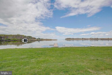 7103 First Ave, Queenstown, MD 21658 - photo 5