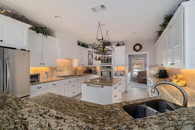 5523 Fm 1752 S, Whitewright, TX 75491 - photo 7