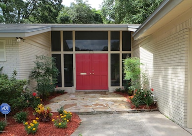 8276 Haverhill St, Jacksonville, FL 32211 - photo 2