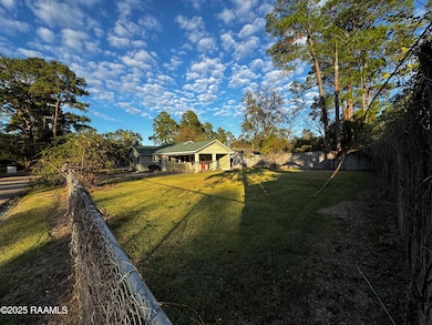 131 W Dunbar Ave, Opelousas, LA 70570 - photo 5