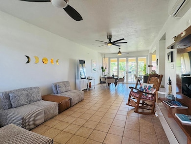 Palmas Drive Cond Harbour Lakes unit 26, HuMacAo, PR 00791 - photo 5