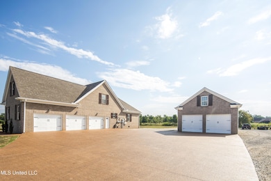 1778 Sunset Farms Dr, Hernando, MS 38632 - photo 6