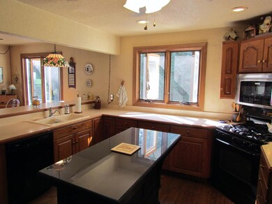 5112 Cameron N, La Porte, IN 46350 - photo 3