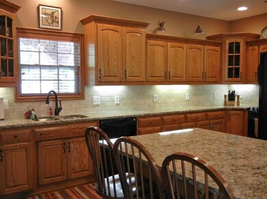 2500 Center Rd, Ozark, MO 65721 - photo 2