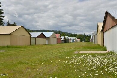 0 Ferndale Dr unit 323259, Bigfork, MT 59911 - photo 5