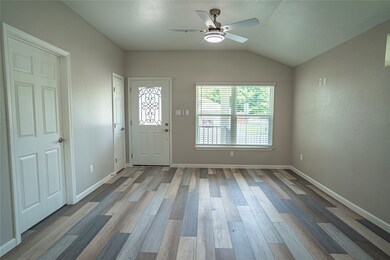 5101 Hardy St, Houston, TX 77009 - photo 6