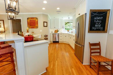 5117 Yerkes St, Jacksonville, FL 32205 - photo 6