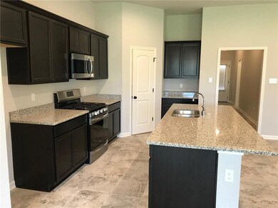 2613 Bayou Chauvin Dr, Marrero, LA 70072 - photo 4