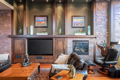 1058 Buffalo Court (14)