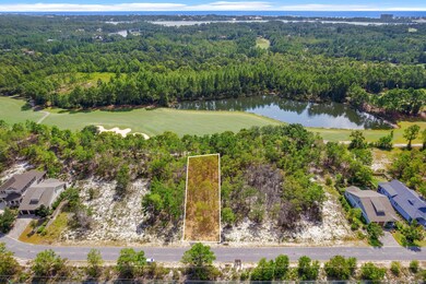 3-web-or-mls-1556-salamander-trail