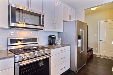 5833 Lancaster St, Crown Point, IN 46307 - photo 7