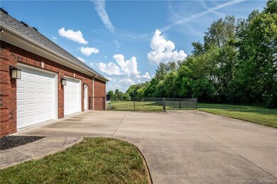 7100 Independence Way, Charlestown, IN 47111 - photo 2