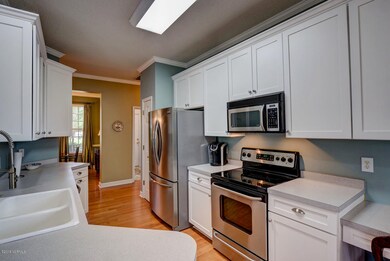 6213 Lydden Rd Wilmington NC-large-014-0