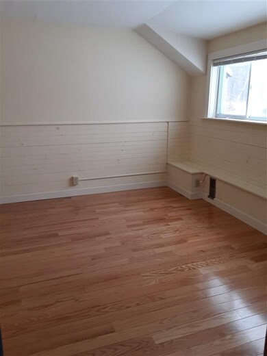 1506 E Hill Rd, Andover, VT 05143 - photo 6