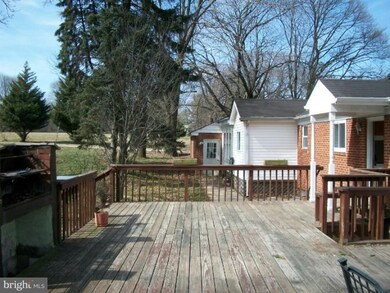 3215 Emory Church Rd, Olney, MD 20832 - photo 2