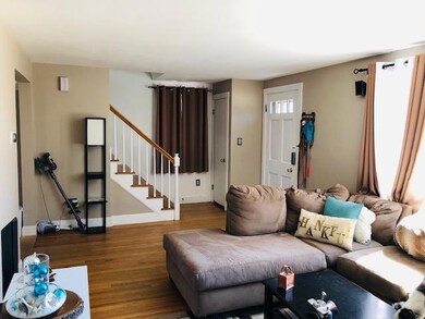 27 cobbert living
