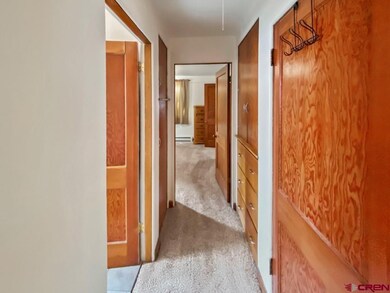 429 E Montezuma Ave, Cortez, CO 81321 - photo 7