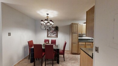 3-900-Mountain-Creek-Apt-O206-DINING-2