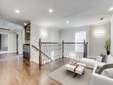 5339 Richard Ave, Dallas, TX 75206 - photo 5