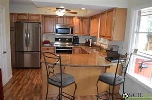 unlisted-address, Columbus, IN 47201 - photo 2