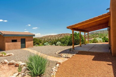9 Tres Primas, Placitas, NM 87043 - photo 7