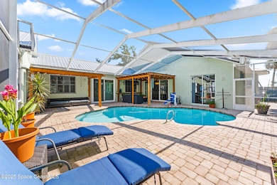 73-web-or-mls-3745 Indian River Dr-73