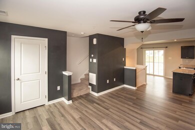 110 Nelson Ln, Sanatoga, PA 19464 - photo 7