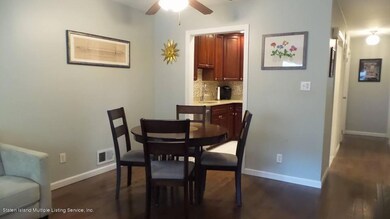 258 Katan Ave unit A, Staten Island, NY 10308 - photo 5