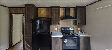 210 Lafleur St, Elton, LA 70532 - photo 7