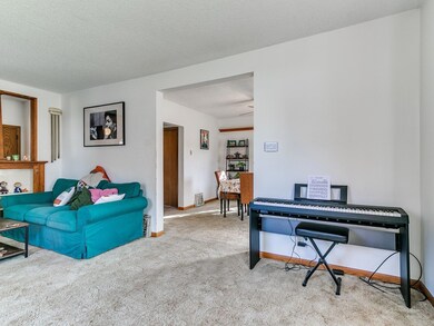 17-web-or-mls-1124 N 3rd St-23