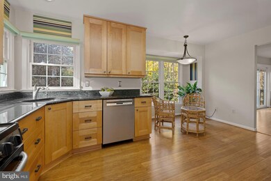 23 Burnt Woods Ct, Germantown, MD 20874 - photo 7