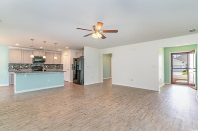 2829 Mcdougall Dr, Conway, SC 29526 - photo 6