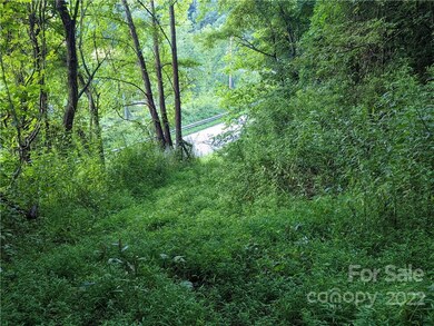 165 Riverdale Dr, Burnsville, NC 28714 - photo 7