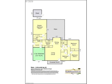 12600 SW Glenhaven St, Portland, OR 97225 - photo 2