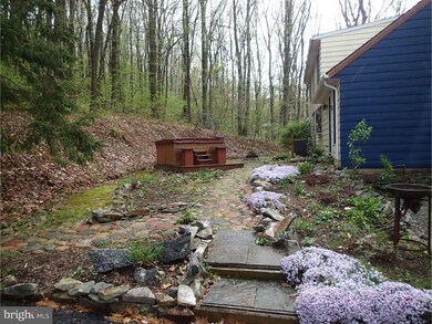 12 Edgewood Rd, Boyertown, PA 19512 - photo 7