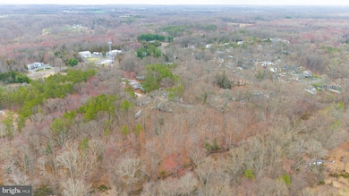 791 Monmouth Rd, Cream Ridge, NJ 08514 - photo 2