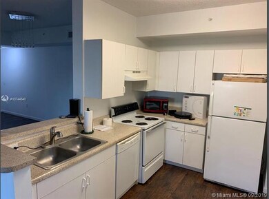 6968 SW 39th St unit F102, Davie, FL 33314 - photo 7