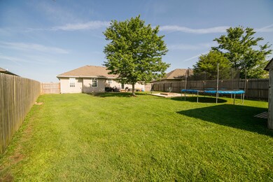 792_S_Mulberry-5