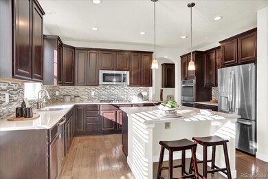 14159 Glencoe St, Thornton, CO 80602 - photo 5