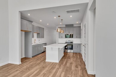 618 Club View Way, Mount Juliet, TN 37122 - photo 7