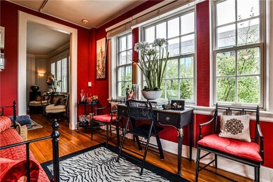 1325 Peachtree St NE unit 701, Atlanta, GA 30309 - photo 7