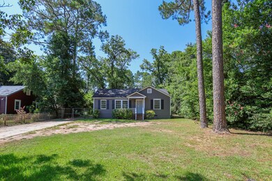 1208 10th Ave, Albany, GA 31707 - photo 2