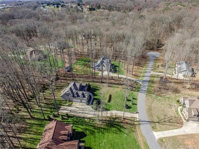 115 Wildeman Trail, Statesville, NC 28625 - photo 6