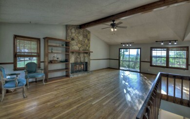 Additional View