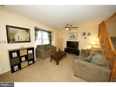 2 Hopkinson Ct, East Windsor, NJ 08520 - photo 3