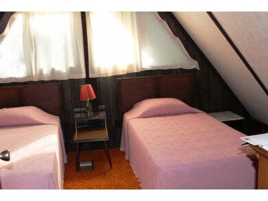 15 Franconia Dr, New Durham, NH 03855 - photo 7